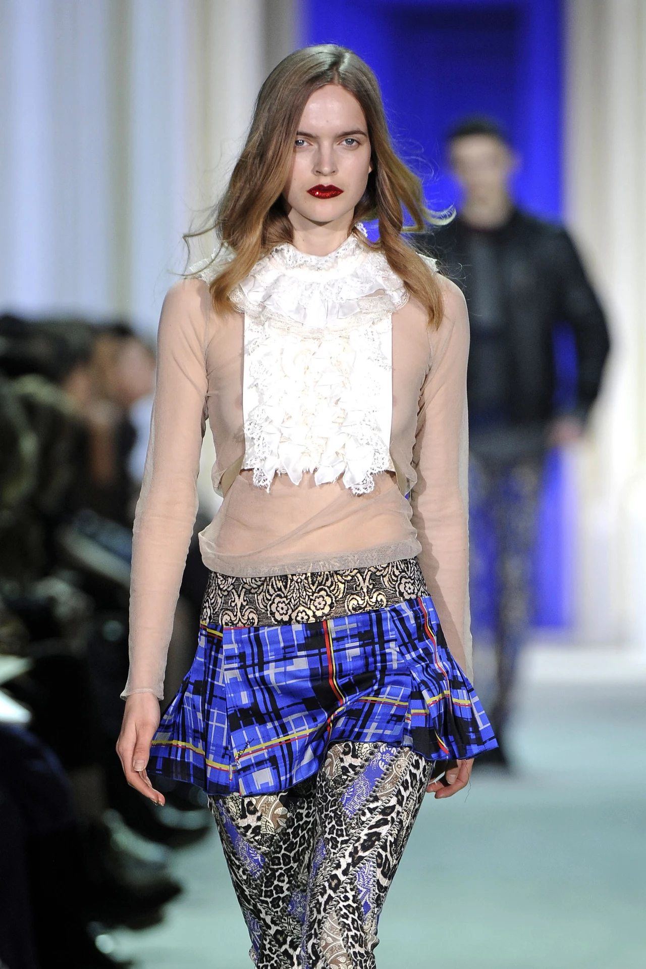 Just Cavalli Just Cavalli