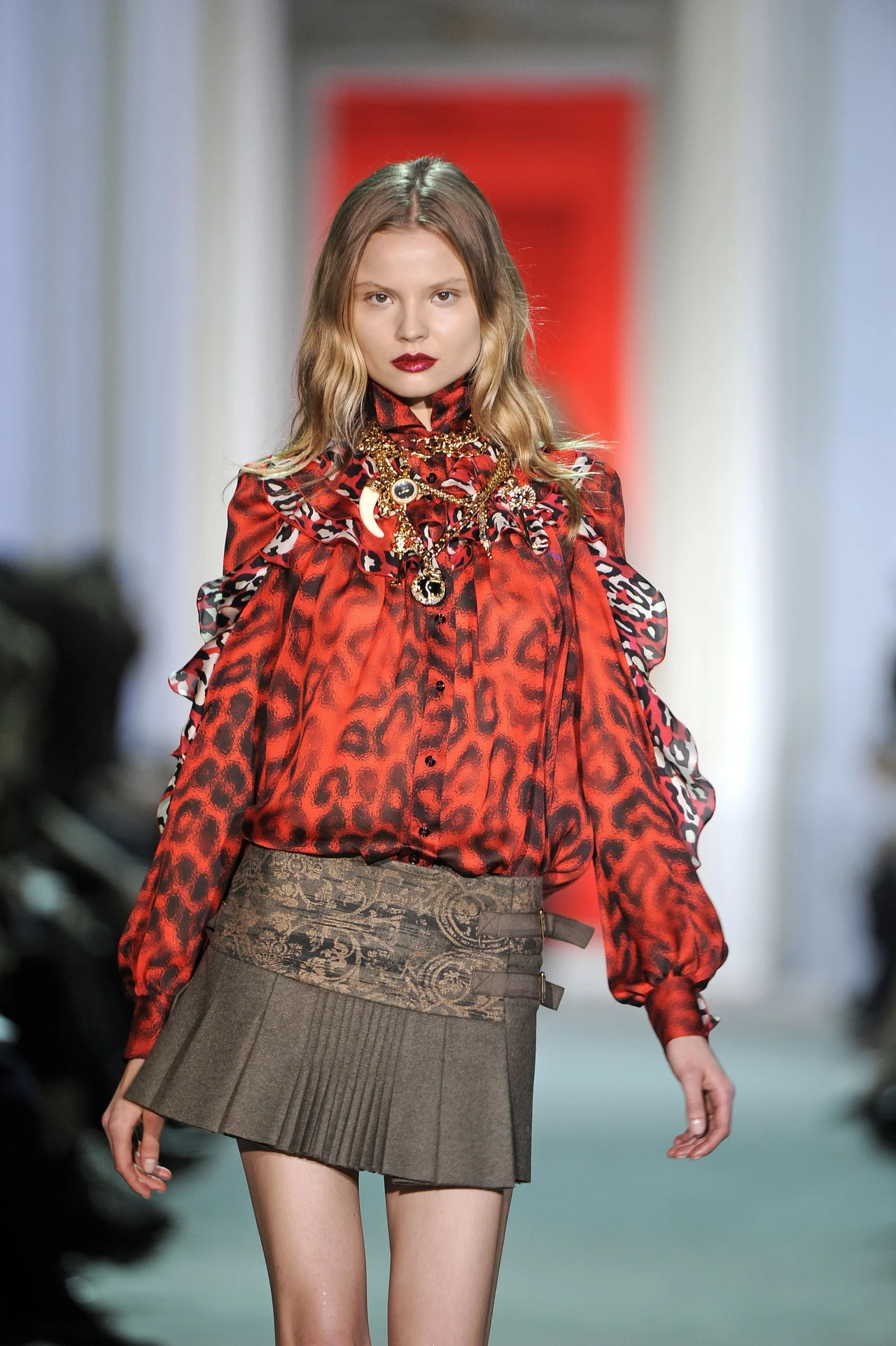 Just Cavalli Just Cavalli