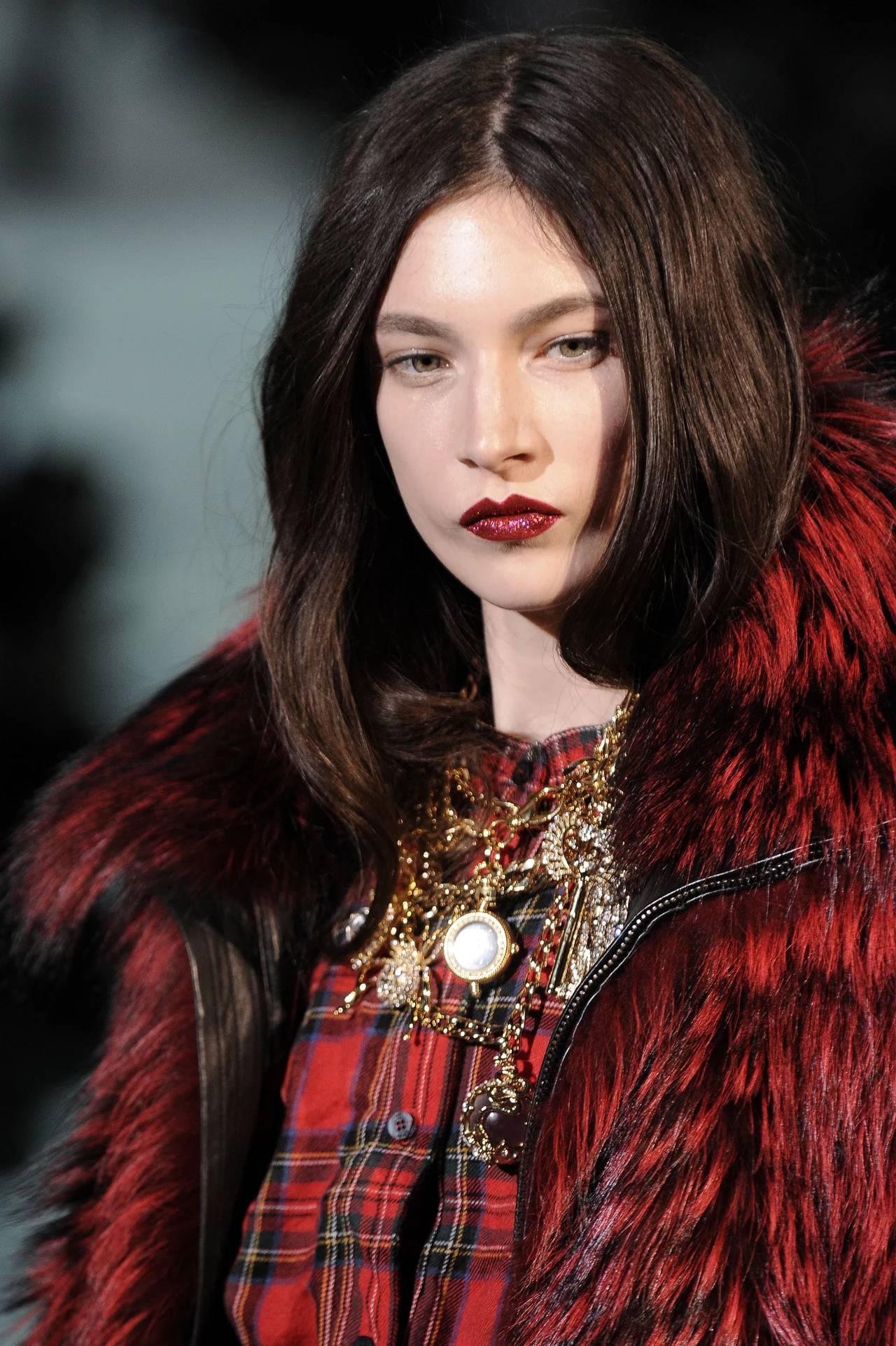 Just Cavalli Just Cavalli