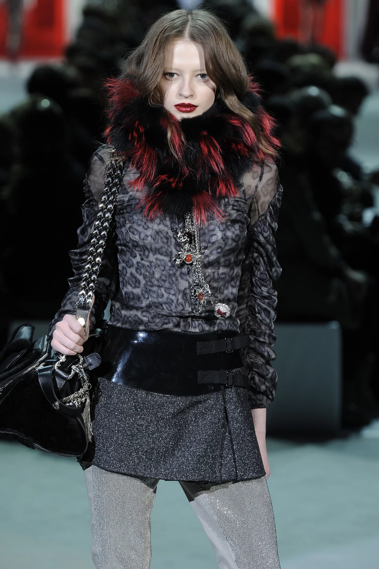Just Cavalli Just Cavalli