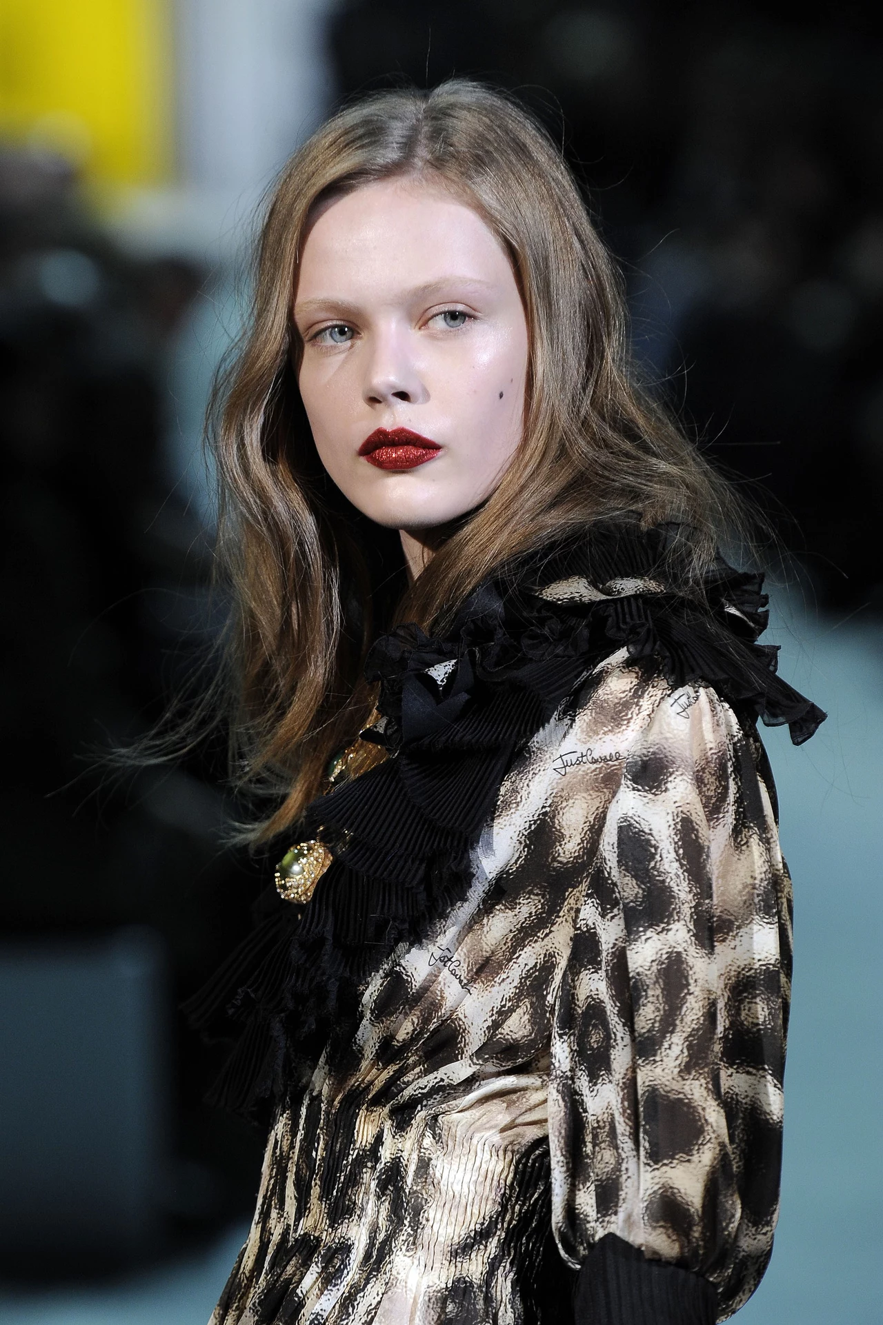 Just Cavalli Just Cavalli