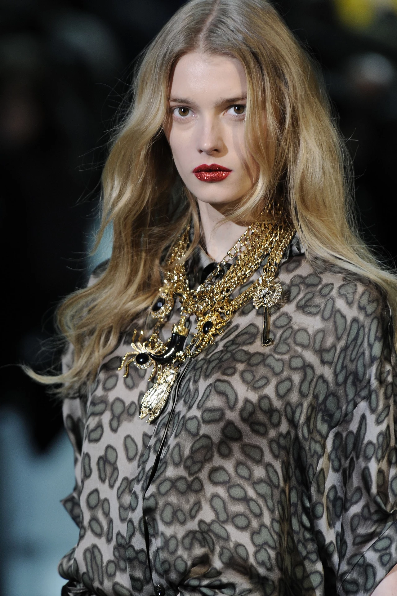 Just Cavalli Just Cavalli