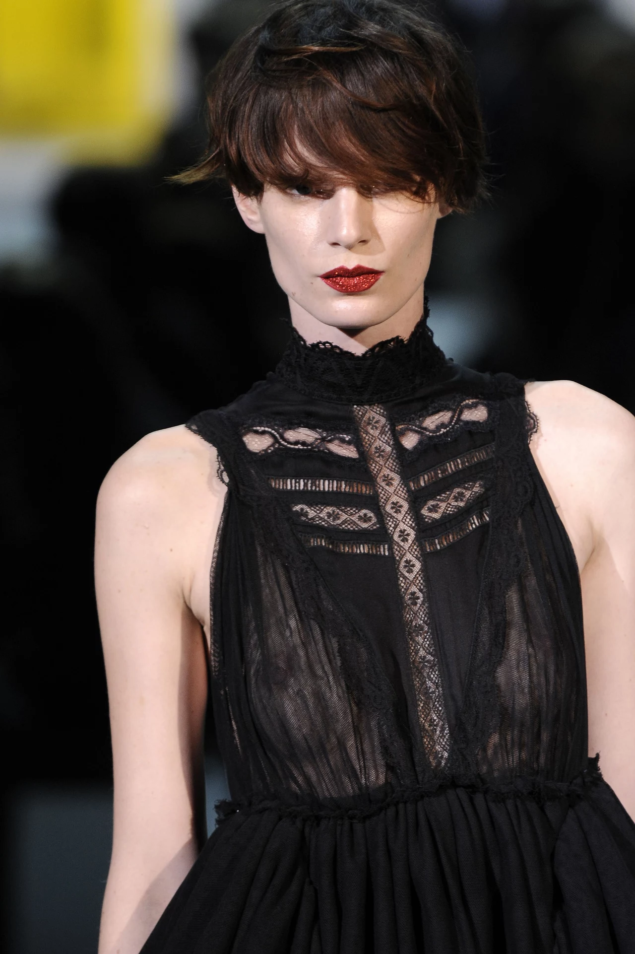 Just Cavalli Just Cavalli