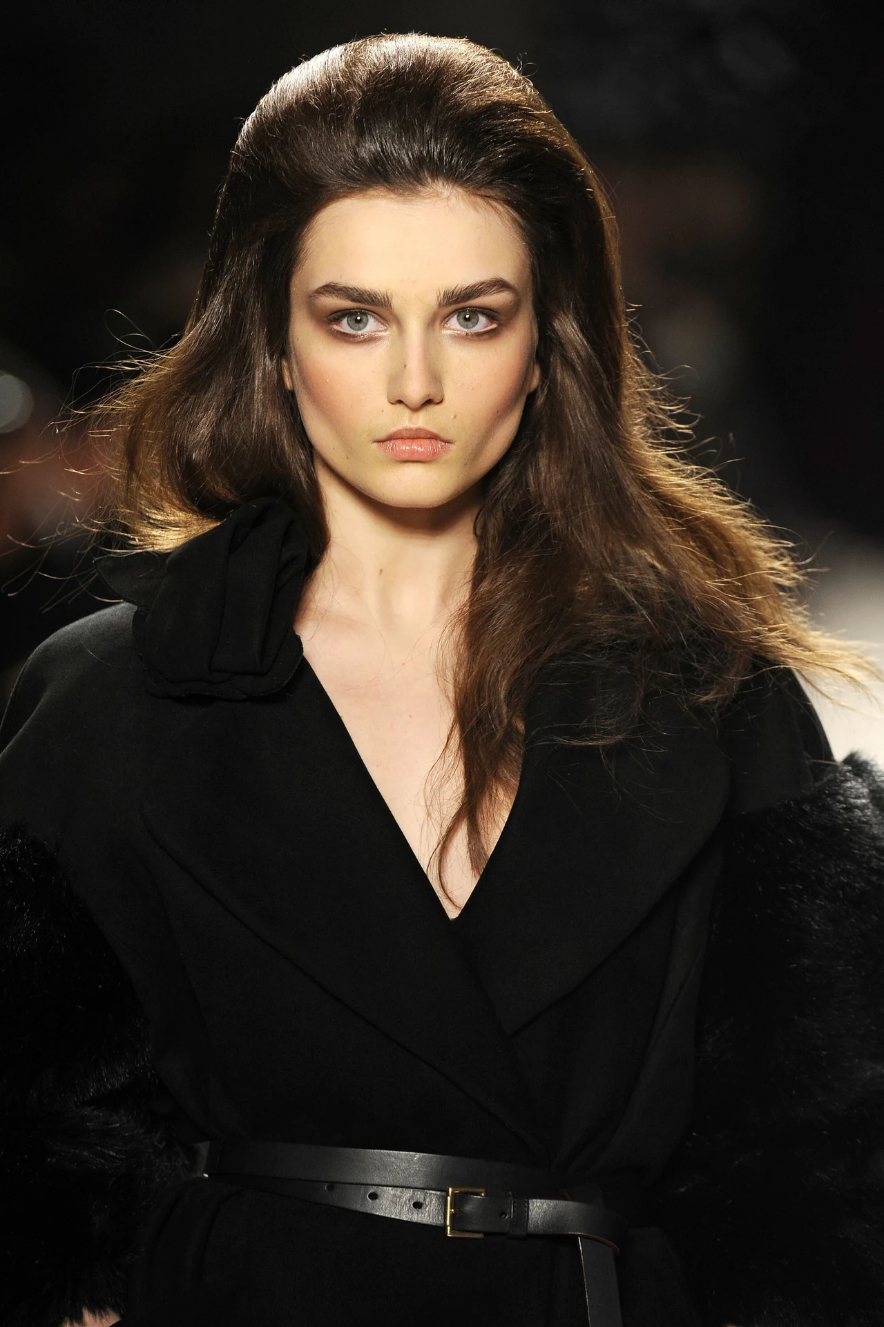 Nina Ricci