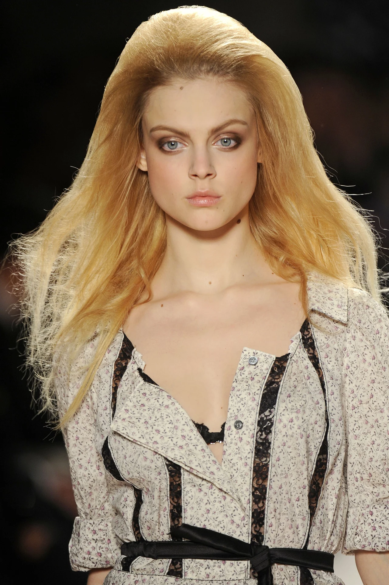 Nina Ricci