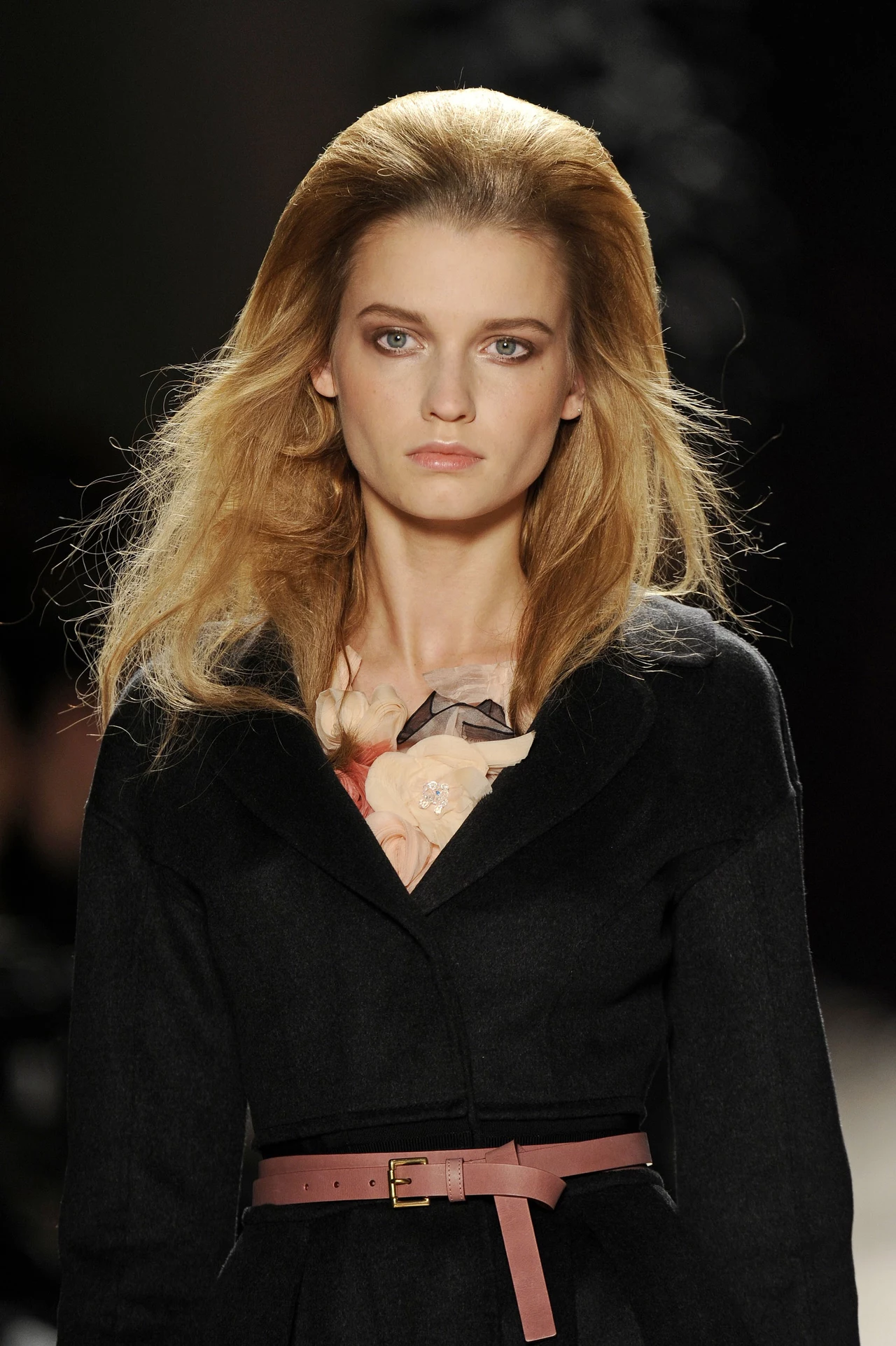 Nina Ricci