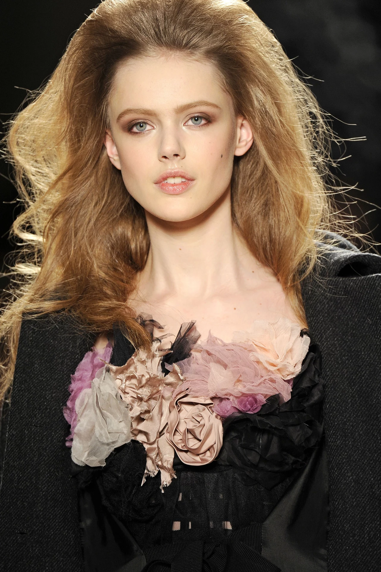 Nina Ricci