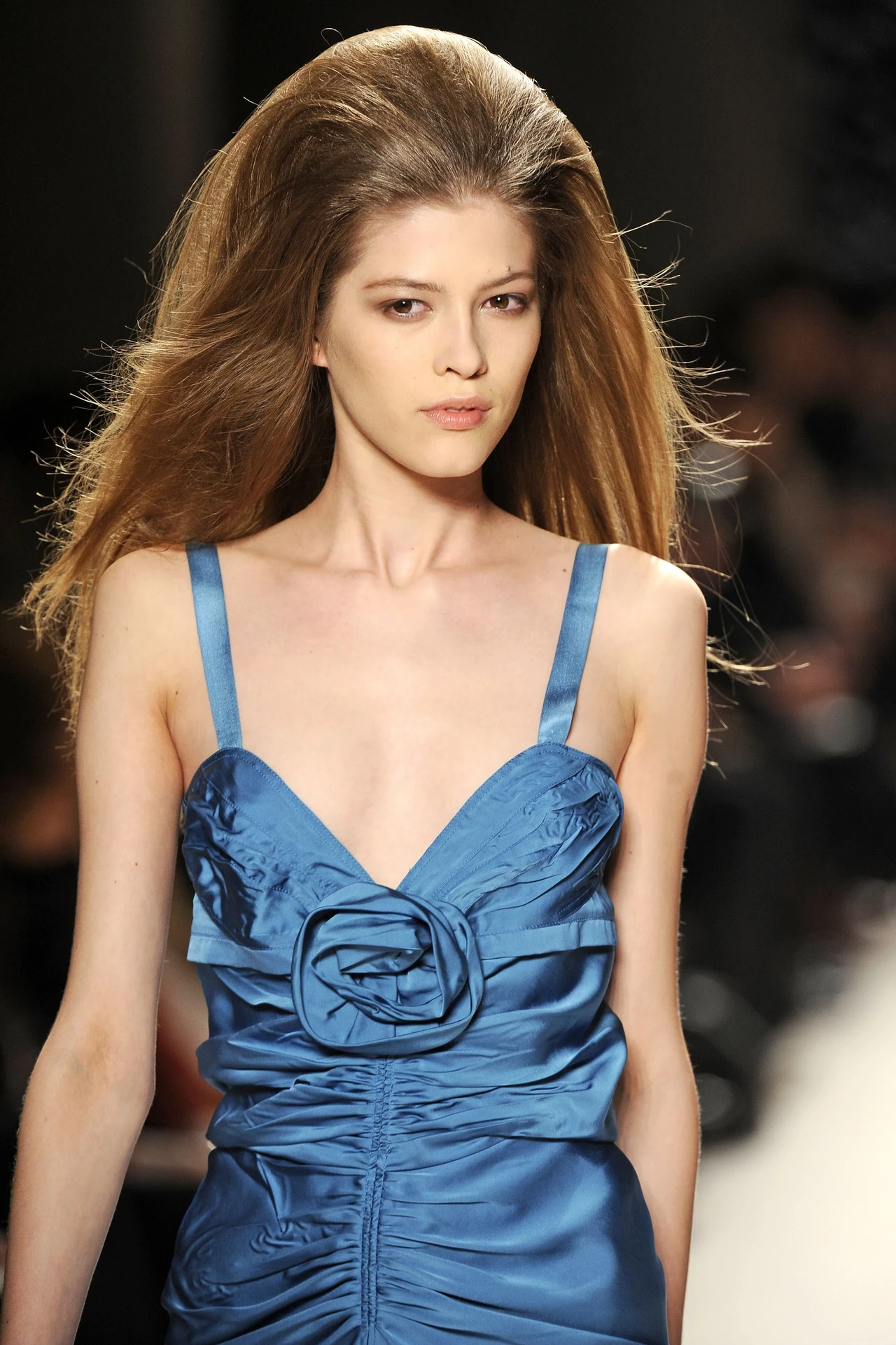 Nina Ricci