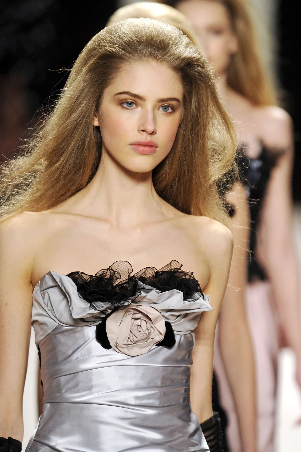 Nina Ricci