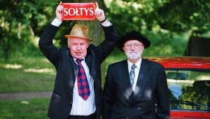 Złotopolscy 