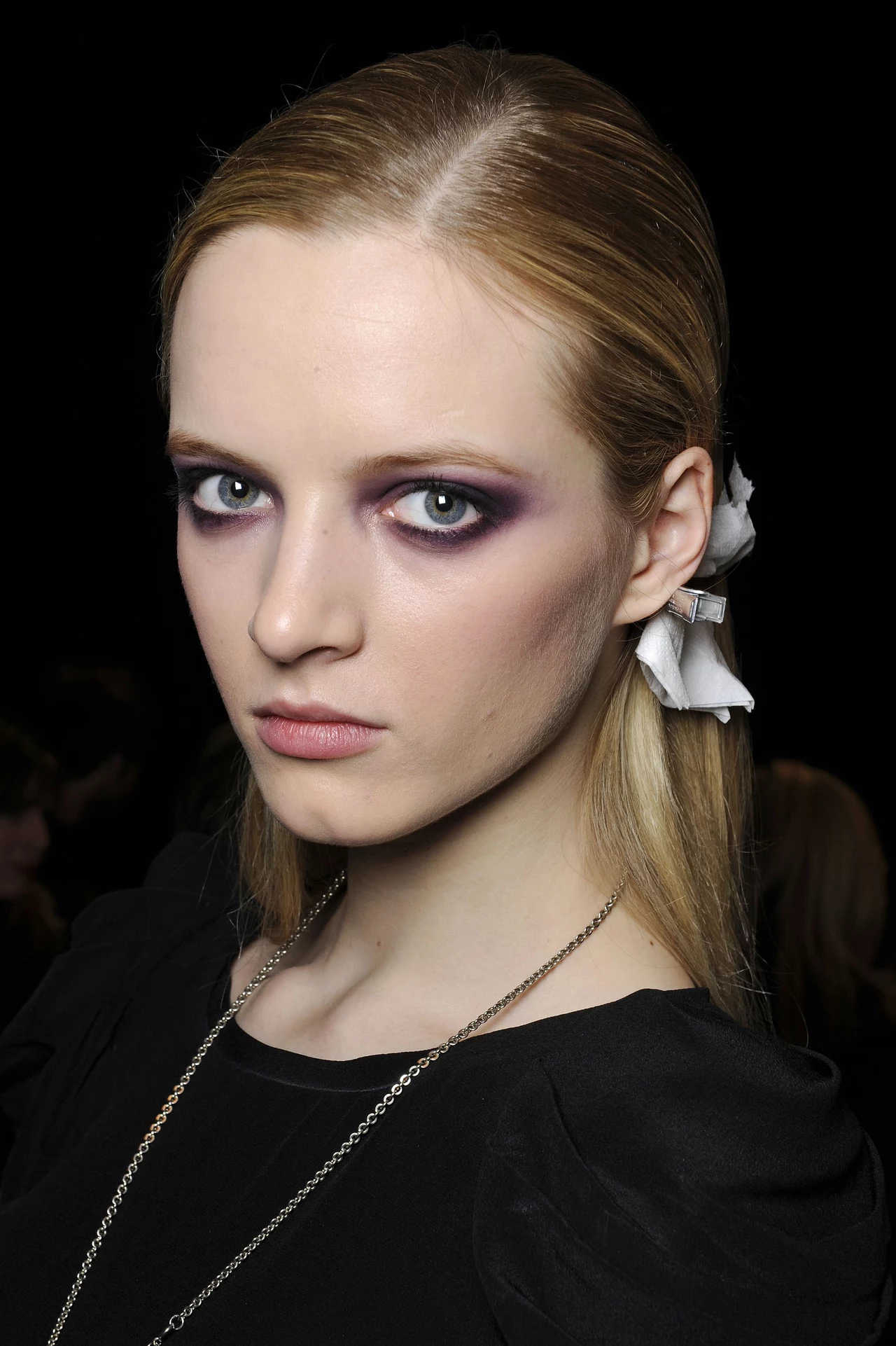 Carolina Herrera