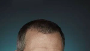 Dr House 