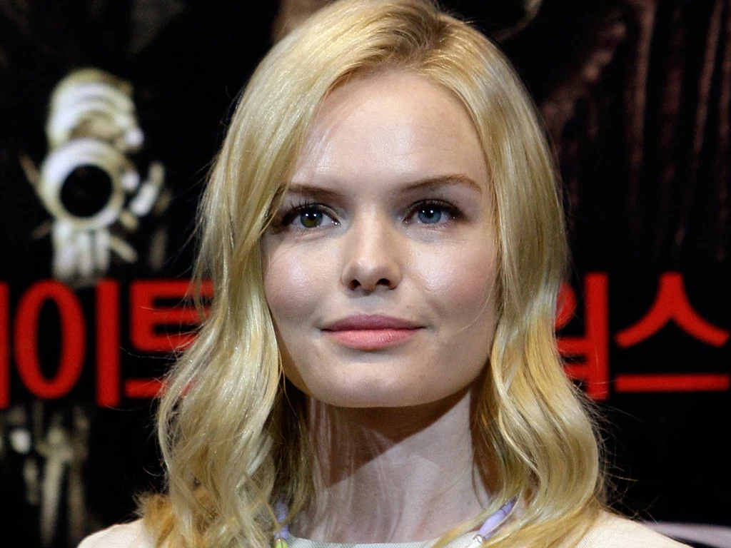 Kate Bosworth