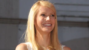 &nbsp;