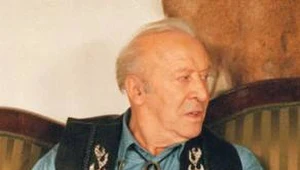 Złotopolscy 