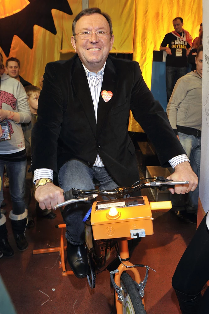 Zbigniew Buczkowski Zbigniew Buczkowski