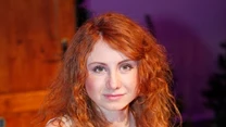 Olga Sarzyńska