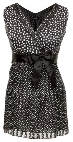 Bluzka Marie Lund/VAN GRAAF 129,95 PLN Bluzka Marie Lund/VAN GRAAF 129,95 PLN