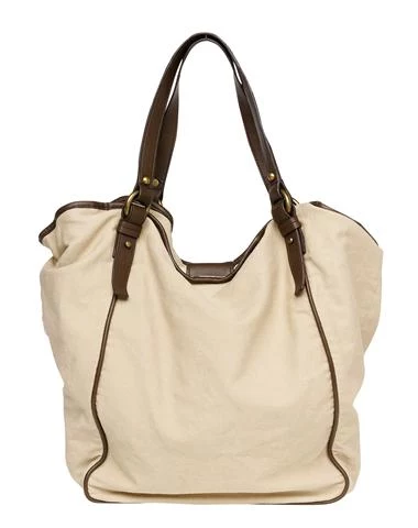 Torba Marie Lund/VAN GRAAF 179,95 PLN Torba Marie Lund/VAN GRAAF 179,95 PLN