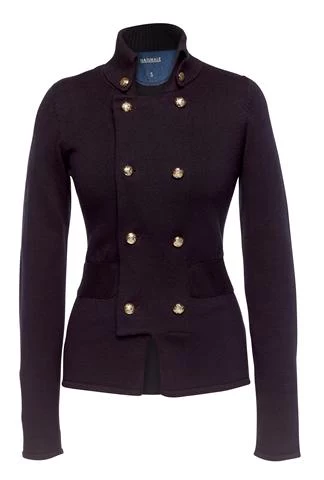 Sweter Marie Lund/VAN GRAAF 229,95 PLN Sweter Marie Lund/VAN GRAAF 229,95 PLN