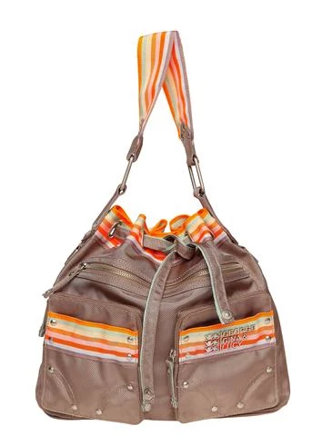 Torba George Gina&Lucy/VAN GRAAF 1199,95 PLN Torba George Gina&Lucy/VAN GRAAF 1199,95 PLN