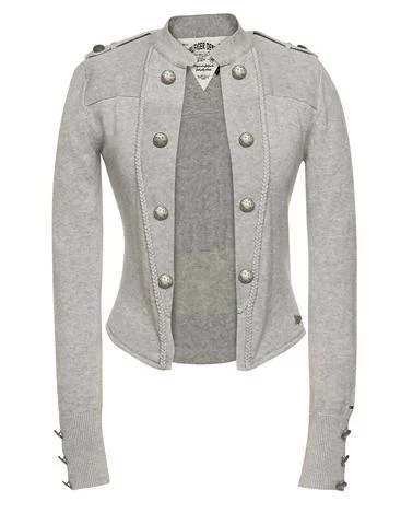 Sweter Hilfiger Denim/VAN GRAAF 539,95 PLN Sweter Hilfiger Denim/VAN GRAAF 539,95 PLN