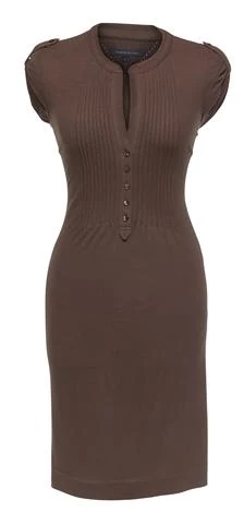 Sukienka Tommy Hilfiger/VAN GRAAF 629,95 PLN Sukienka Tommy Hilfiger/VAN GRAAF 629,95 PLN