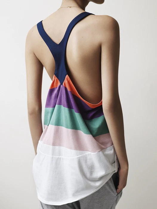 Adidas Originals Blue Adidas Originals Blue
