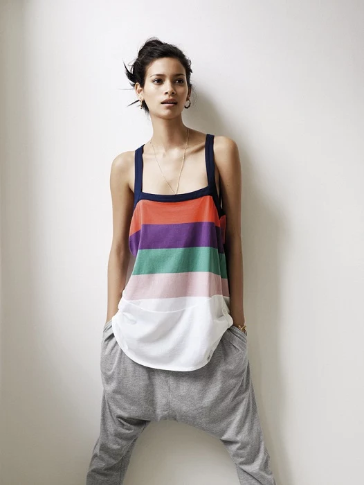 Adidas Originals Blue Adidas Originals Blue