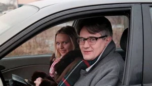 Złotopolscy 