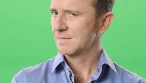 &nbsp;