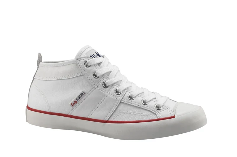 Linia Lady All Star