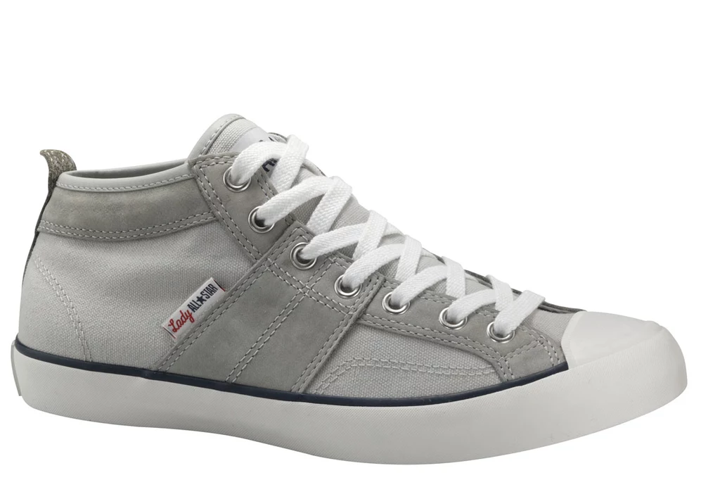 Linia Lady All Star