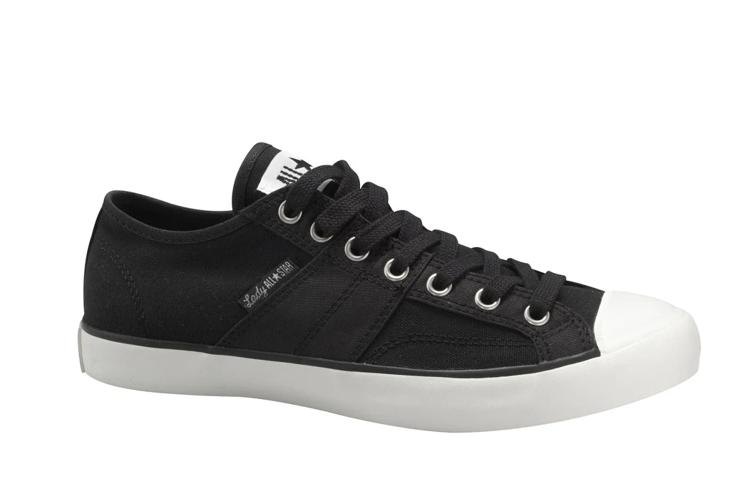 Linia Lady All Star