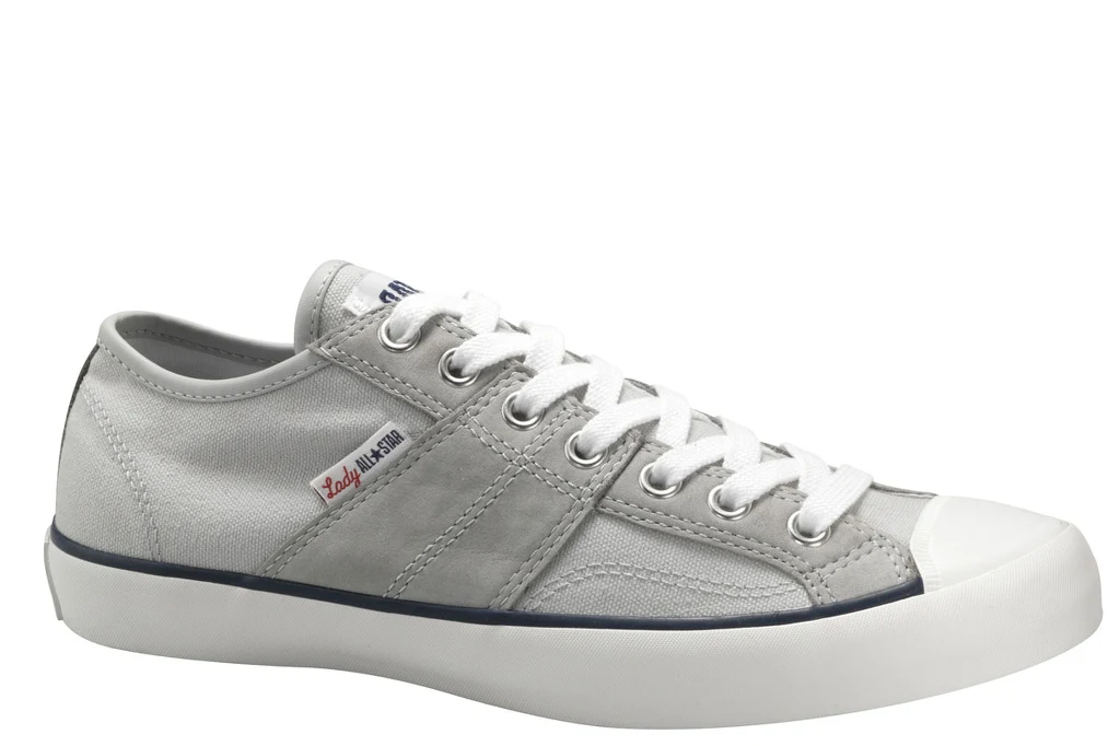 Linia Lady All Star