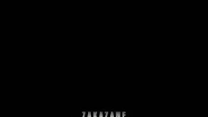 Zakazane imperium 
