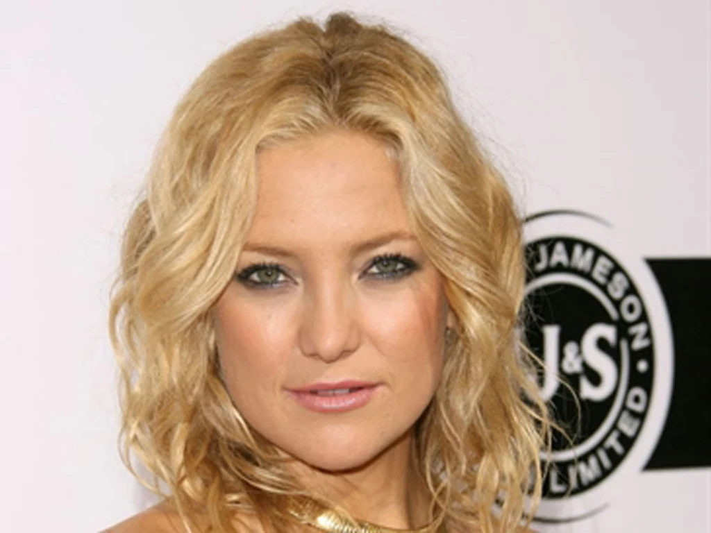 Kate Hudson