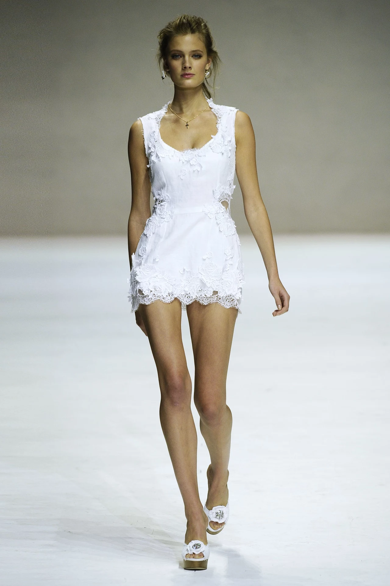 Dolce&Gabbana Dolce&Gabbana
