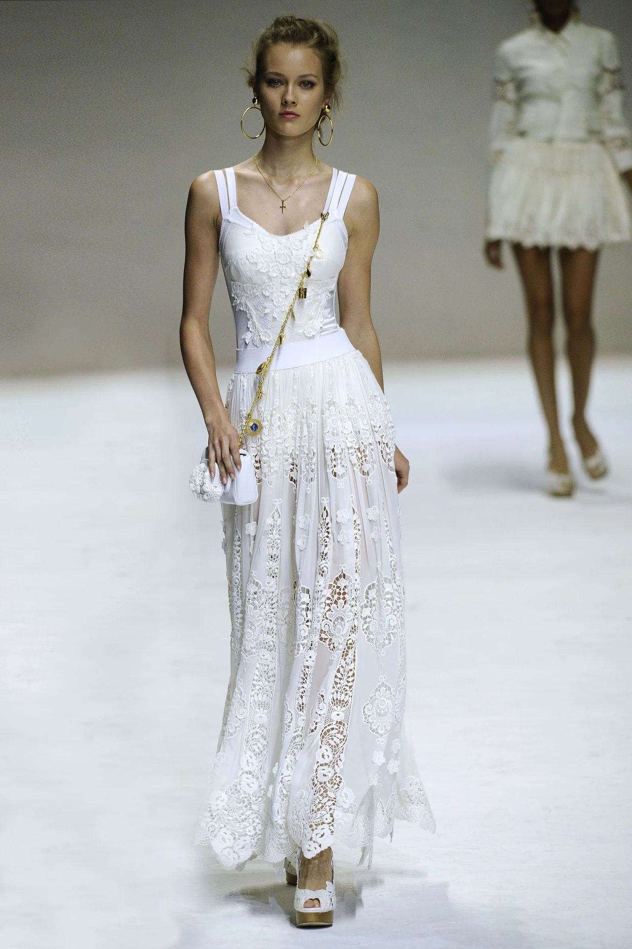 Dolce&Gabbana Dolce&Gabbana