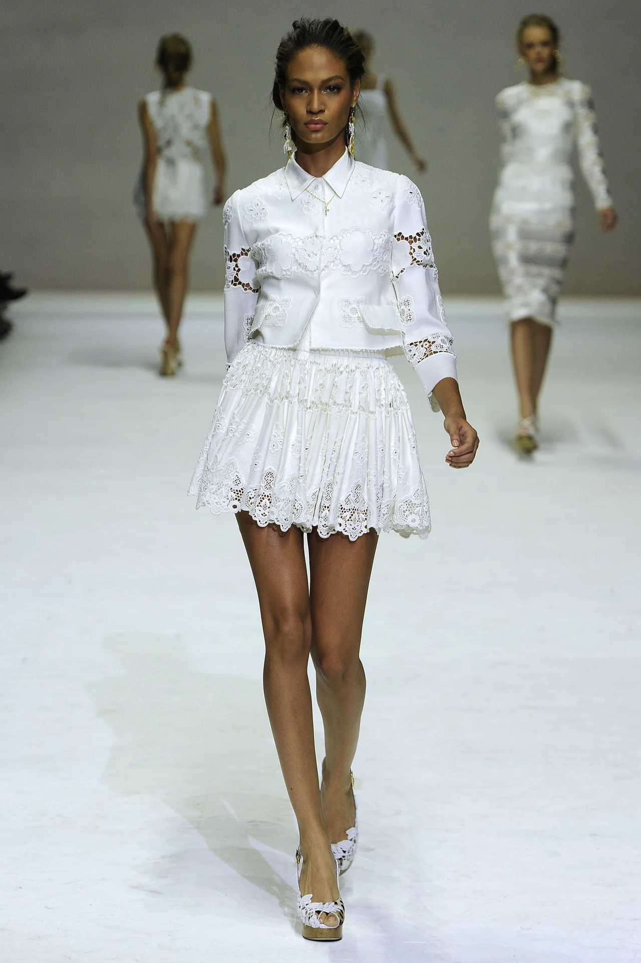 Dolce&Gabbana Dolce&Gabbana