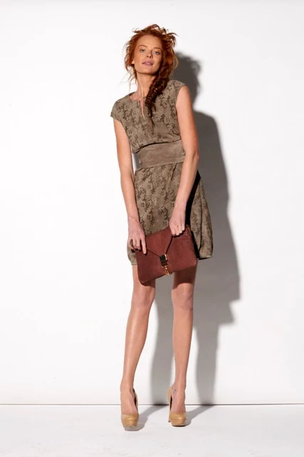 Linia Natural Lightness Linia Natural Lightness
