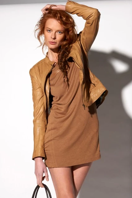 Linia Natural Lightness Linia Natural Lightness