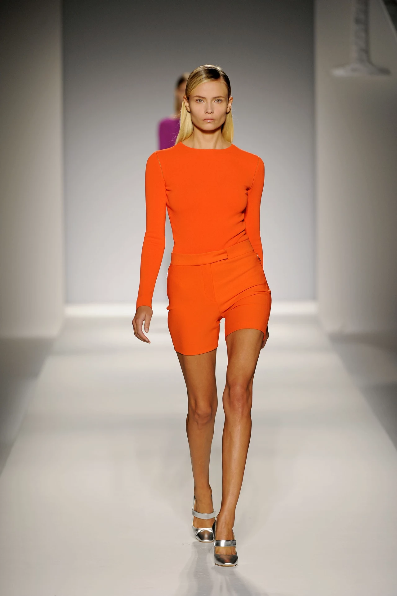 Max Mara