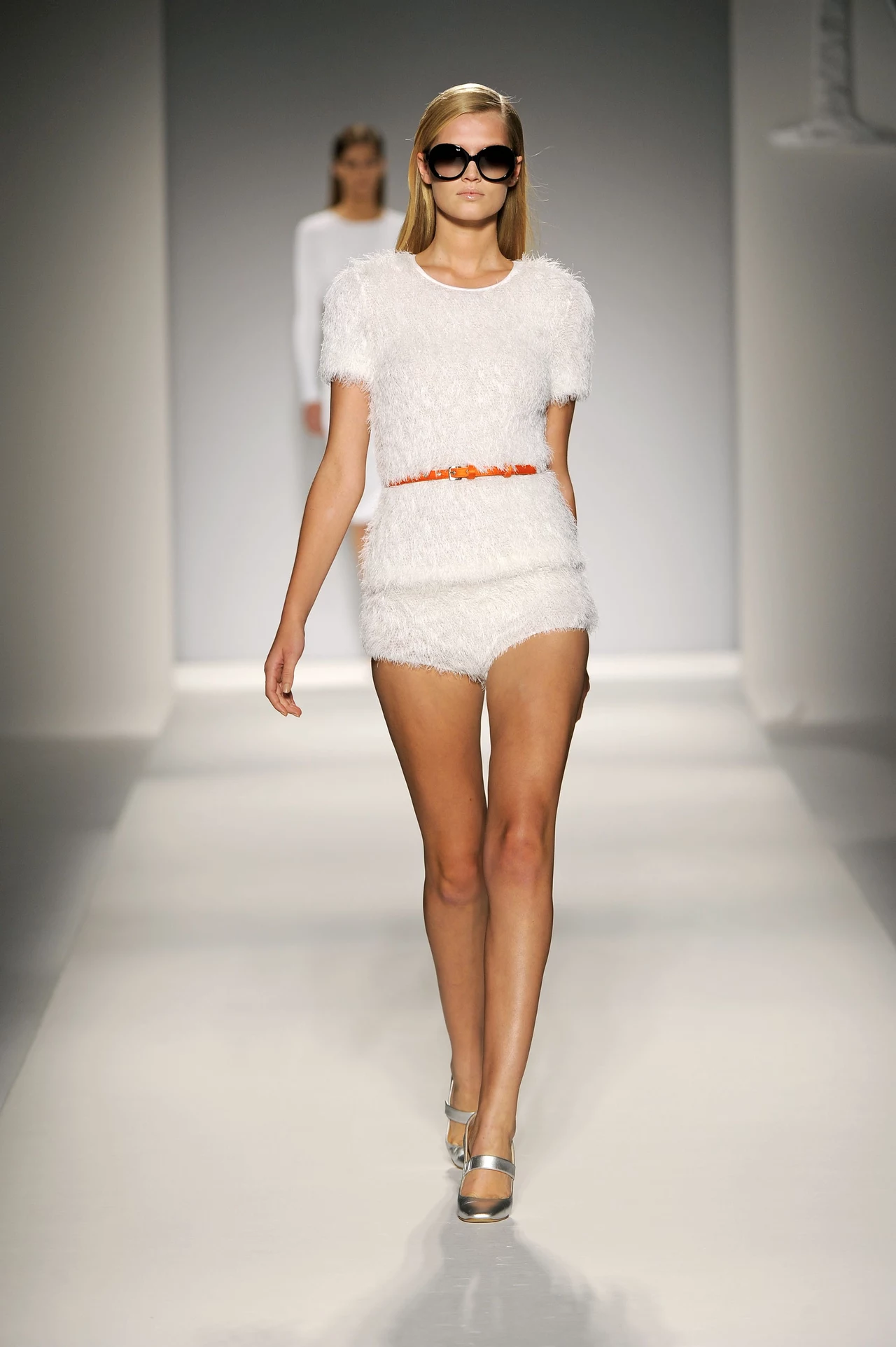 Max Mara