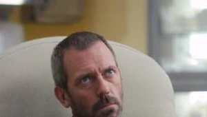 Dr House 