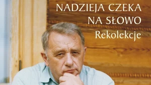 Rekolekcje z księdzem Tischnerem