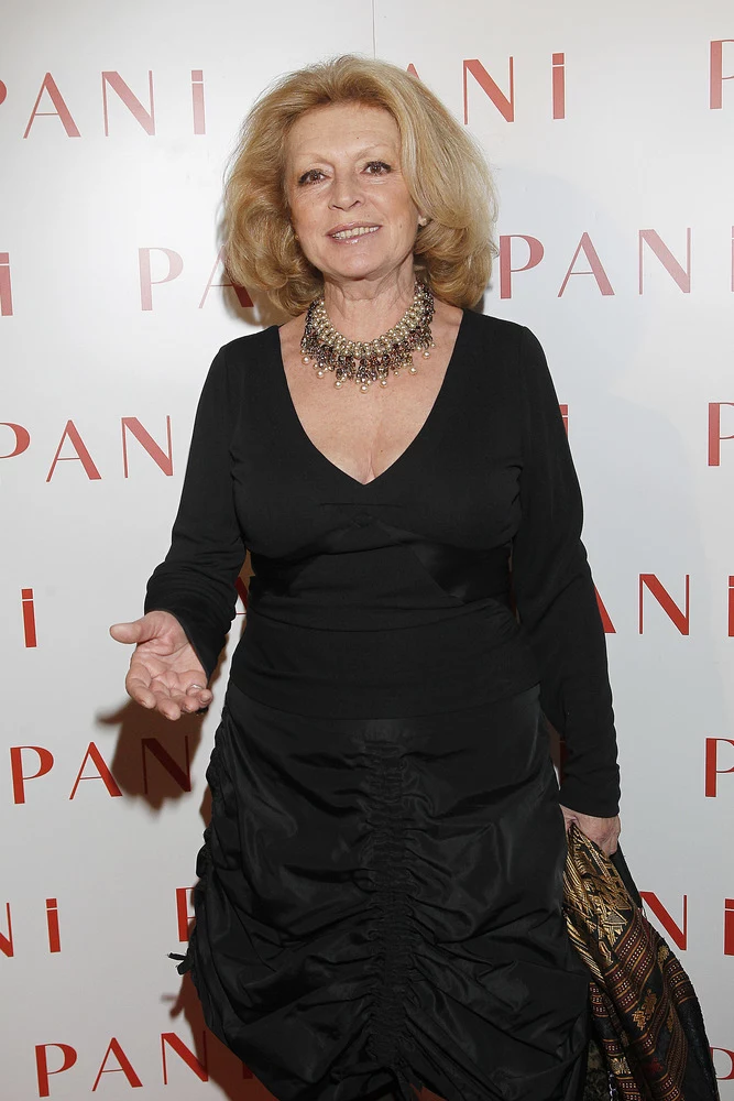 Ewa Wiśniewska