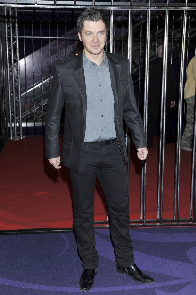 Marcin Kwaśny