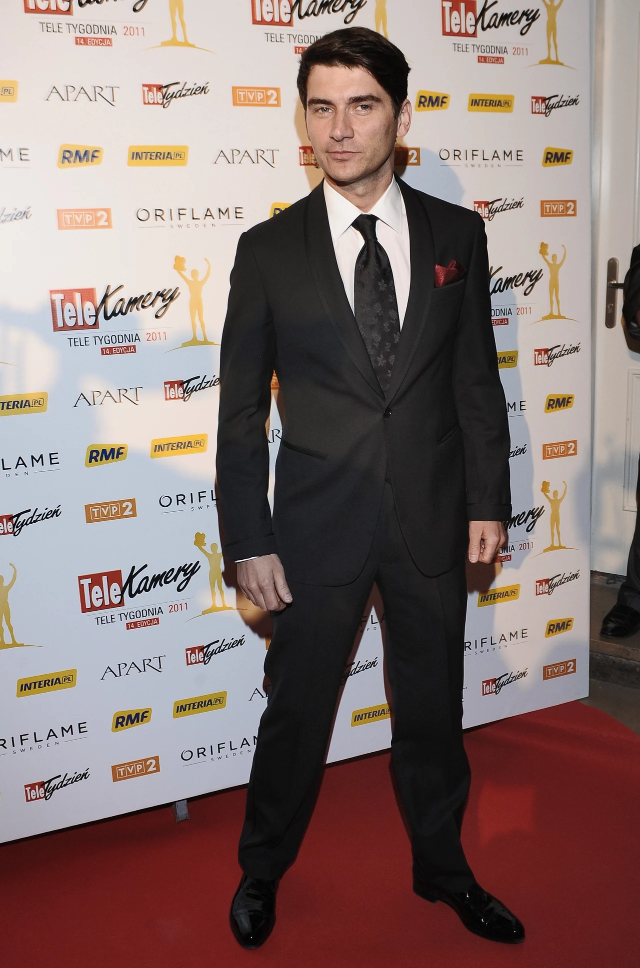 Tomasz Kammel Tomasz Kammel