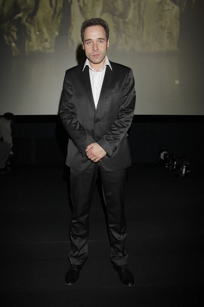 Łukasz Nowicki